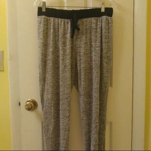 'Ultra Tease' Sweatpants